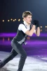 Deniss Vasiljevs