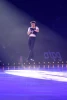 Deniss Vasiljevs