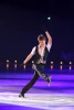 Deniss Vasiljevs