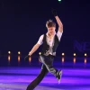 Deniss Vasiljevs