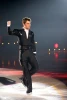 Brian Joubert