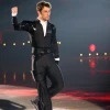Brian Joubert
