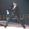 Brian Joubert