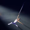 Marie-Pierre Leray