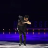 Daisuke Takahashi