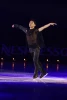 Daisuke Takahashi