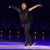 Daisuke Takahashi