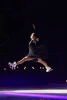 Mao Asada