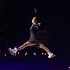 Mao Asada