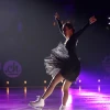 Mao Asada