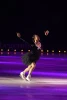 Mao Asada