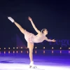 Carolina Kostner