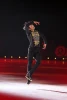 Stéphane Lambiel