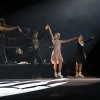 Kathia Buniatishvili & Ensemble