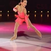 Elizaveta Nugumanova