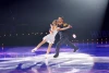 Tatiana Volosozhar & Maxim Trankov