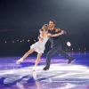 Tatiana Volosozhar & Maxim Trankov