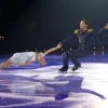 Tatiana Volosozhar & Maxim Trankov
