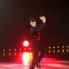 Stéphane Lambiel