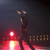 Stéphane Lambiel
