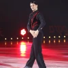 Stéphane Lambiel