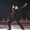 Stéphane Lambiel