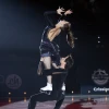 Tessa Virtue & Scott Moir