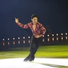 Daisuke Takahashi