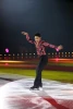 Daisuke Takahashi