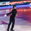 Cover for Art on Ice 2017