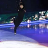 Cover for Art on Ice 2017