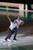 Ksenia Stolbova & Fedor Klimov