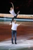 Ksenia Stolbova & Fedor Klimov
