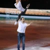 Ksenia Stolbova & Fedor Klimov