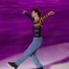 Stéphane Lambiel