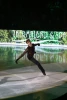 Deniss Vasiljevs