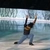 Stéphane Lambiel