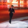 Daisuke Takahashi