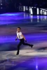 Florent Amodio
