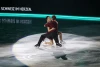 Meryl Davis & Charlie White