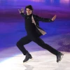 Stéphane Lambiel