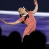 Iasmina Kadyrova