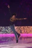Stéphane Lambiel