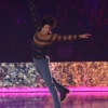 Stéphane Lambiel