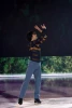Stéphane Lambiel