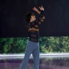 Stéphane Lambiel