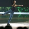 Stéphane Lambiel