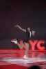 Anna Pogorilaya