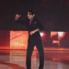 Daisuke Takahashi