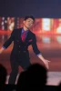 Daisuke Takahashi